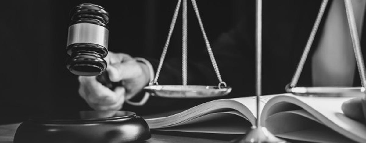 Appeals-Sup.-Court-of-Justice,-Divisional-Court,-Court-of-Appeal Appeals-Sup.-Court-of-Justice,-Divisional-Court,-Court-of-Appeal