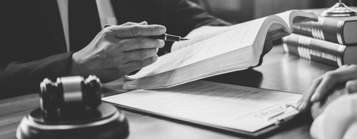 Contract-Dispute-Lawyer—Causes-of-Contract-Disputes Contract-Dispute-Lawyer---Causes-of-Contract-Disputes