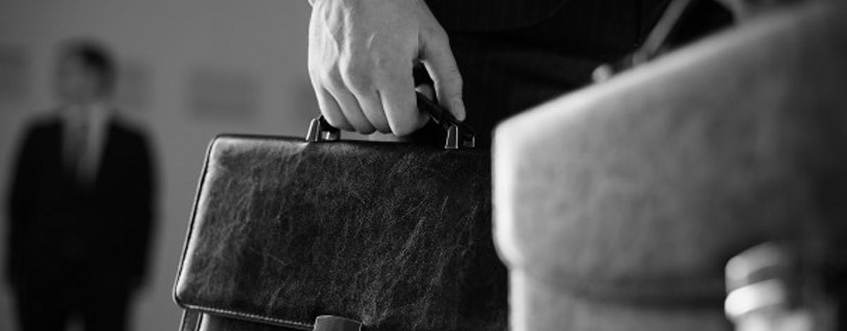 Franchise-Lawyer Franchise-Lawyer